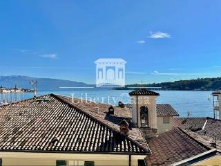 Vista