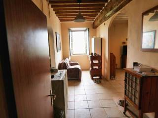Interno appartamento