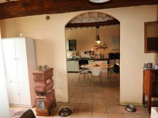 Interno appartamento