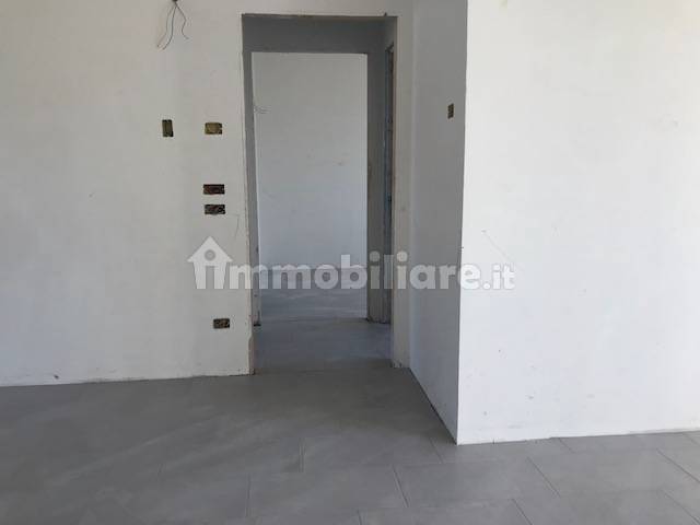 Interno appartamento
