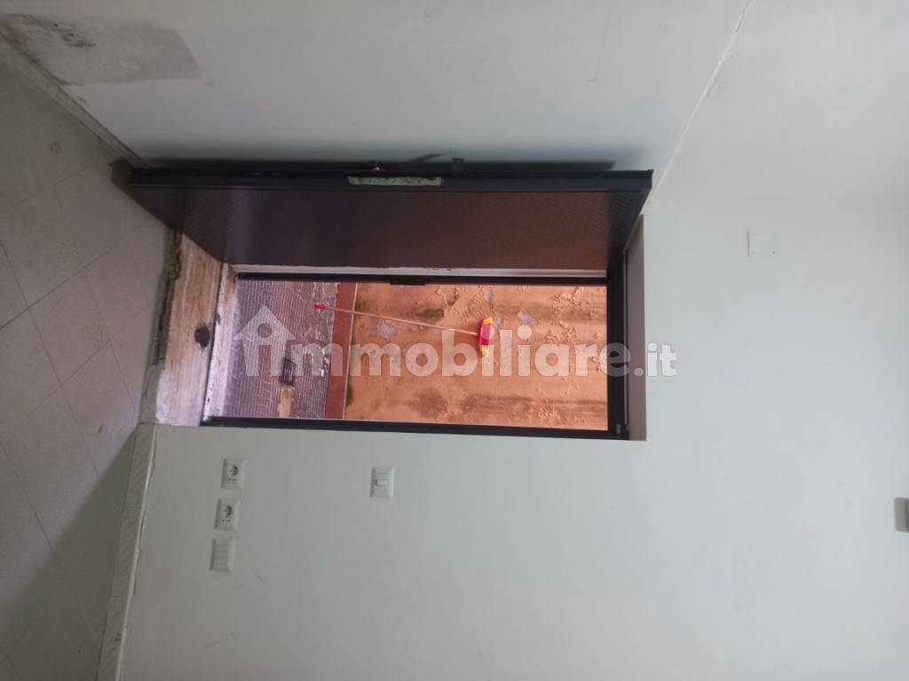 Interno appartamento