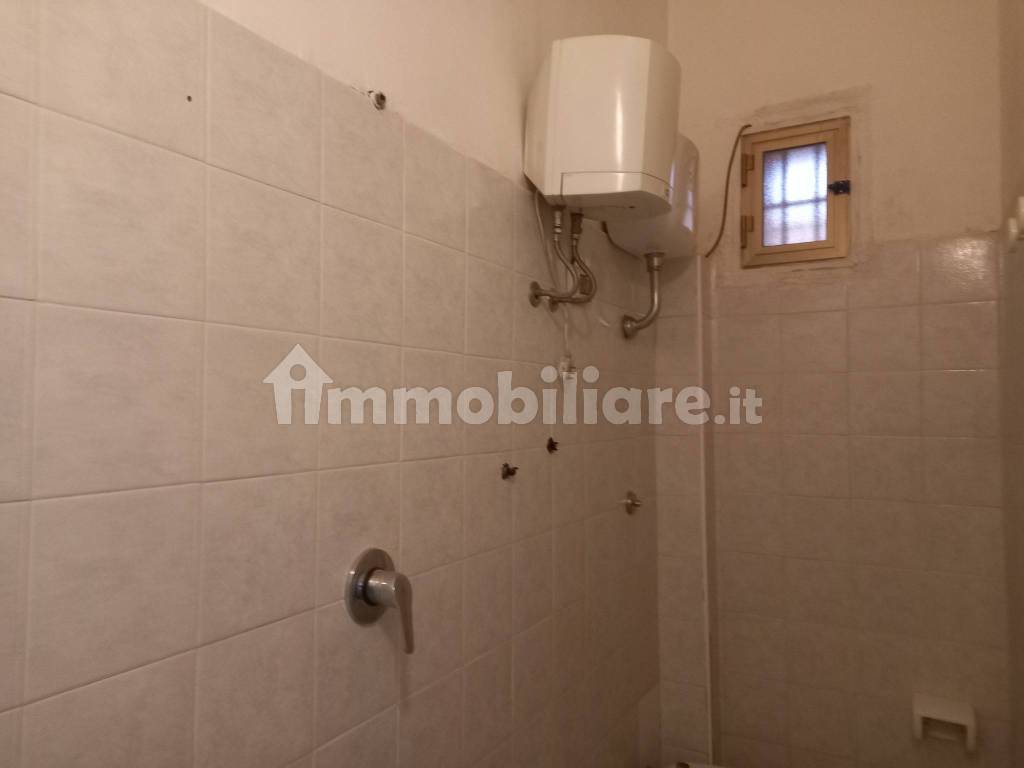 Interno appartamento