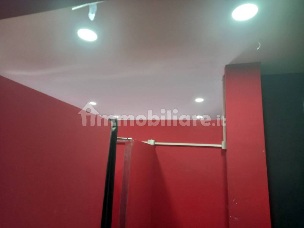 Interno appartamento