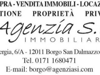 Altro