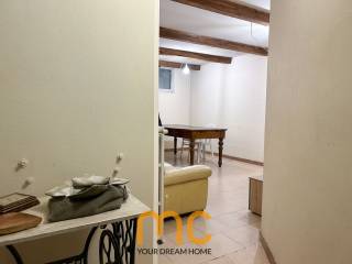 Interno appartamento