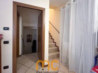 Interno appartamento