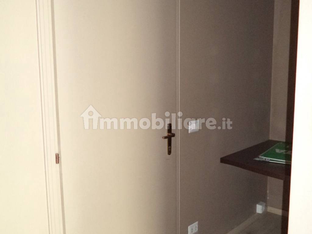 Interno appartamento