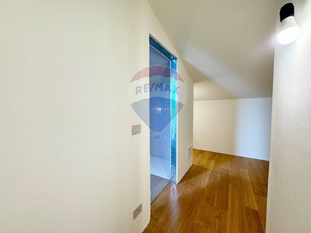 Interno appartamento