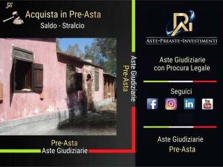 Altro
