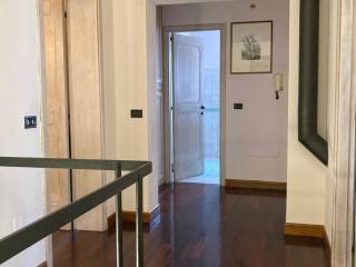 Interno appartamento