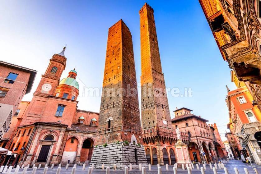 Altro
