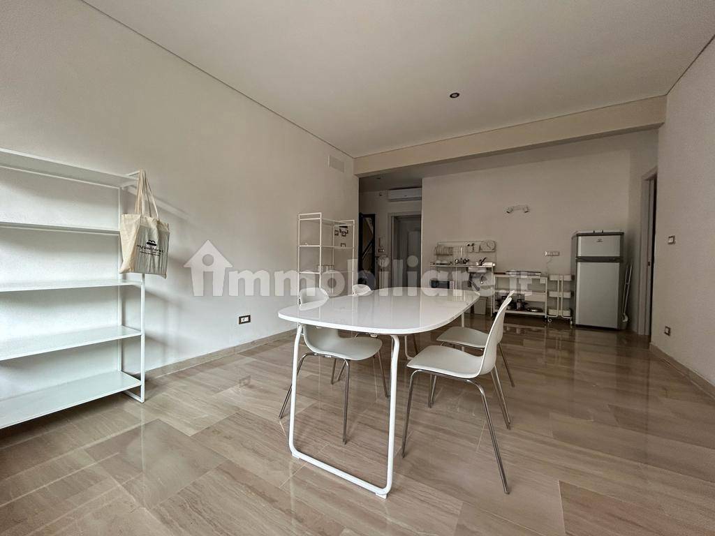 Stanze singole e doppie in San Salvario, foto 6 di 22
