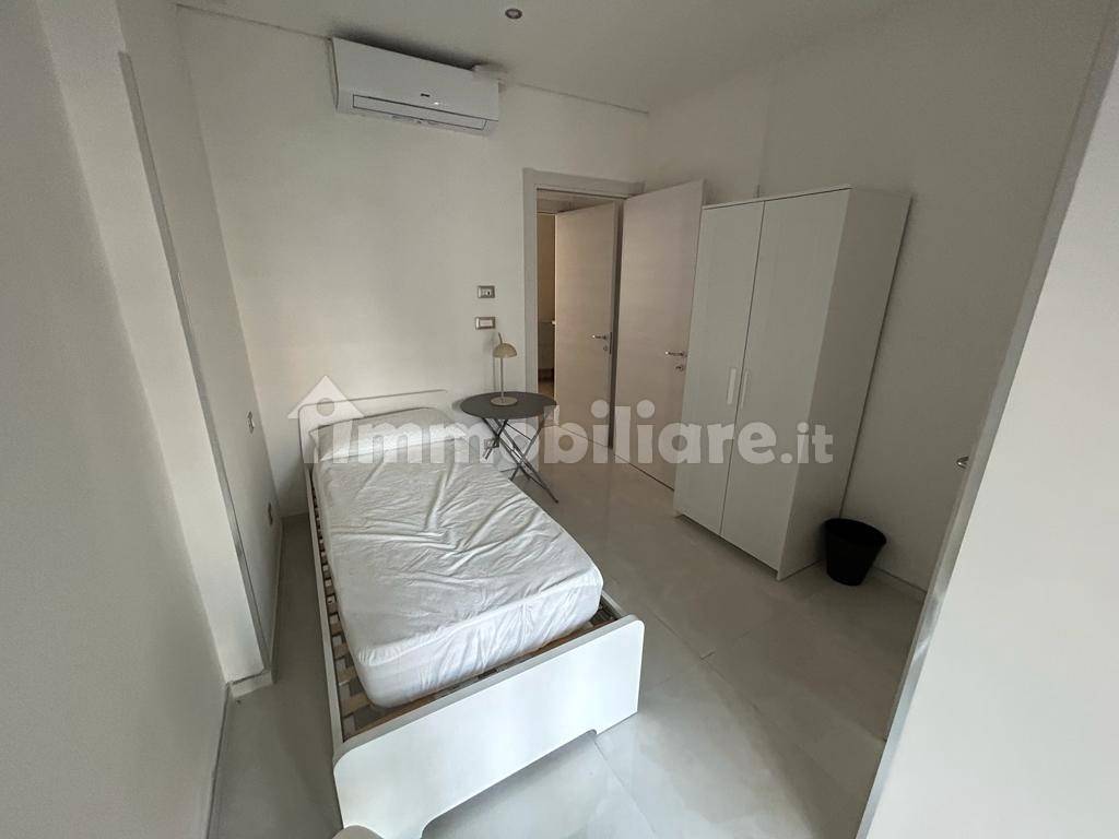 Stanze singole e doppie in San Salvario, foto 7 di 22