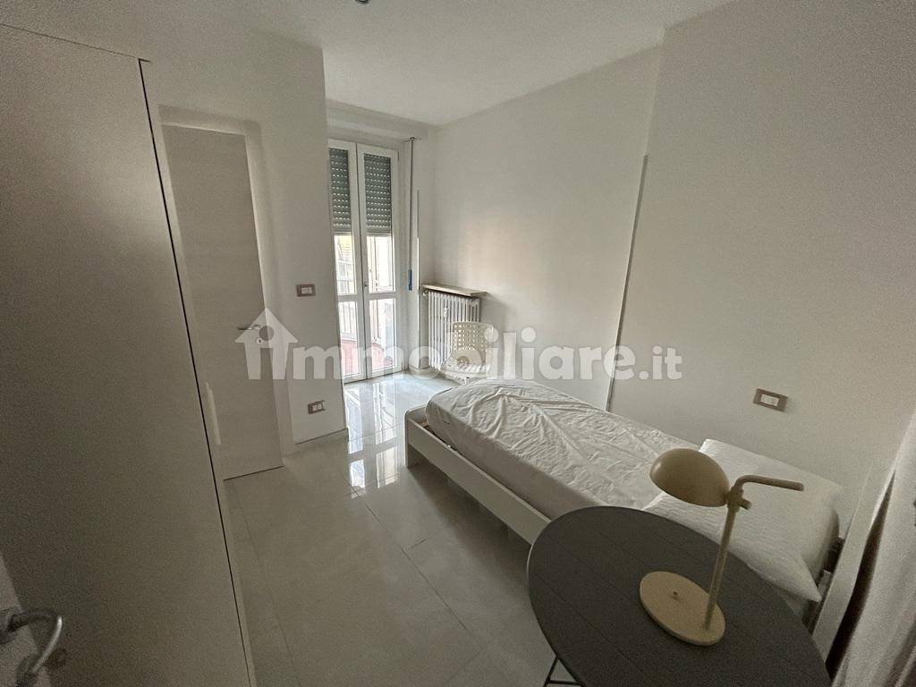 Stanze singole e doppie in San Salvario, foto 9 di 22