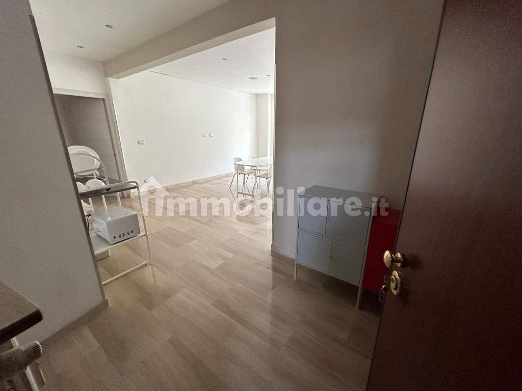 Stanze singole e doppie in San Salvario, foto 10 di 22