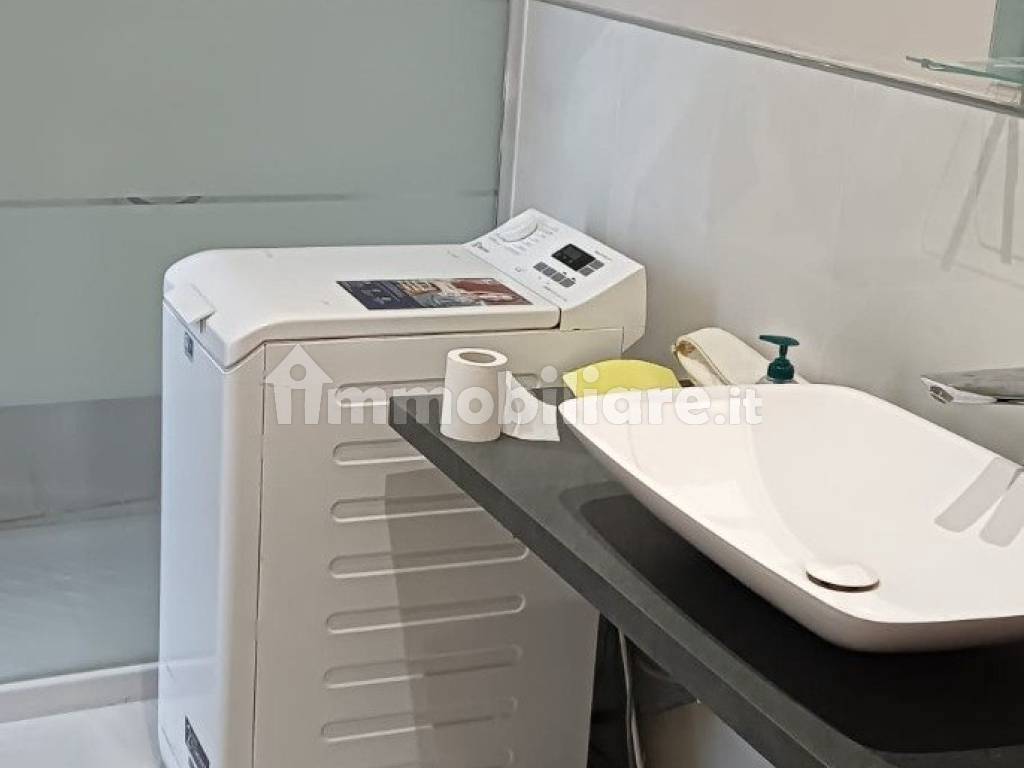 Stanze singole e doppie in San Salvario, foto 11 di 22
