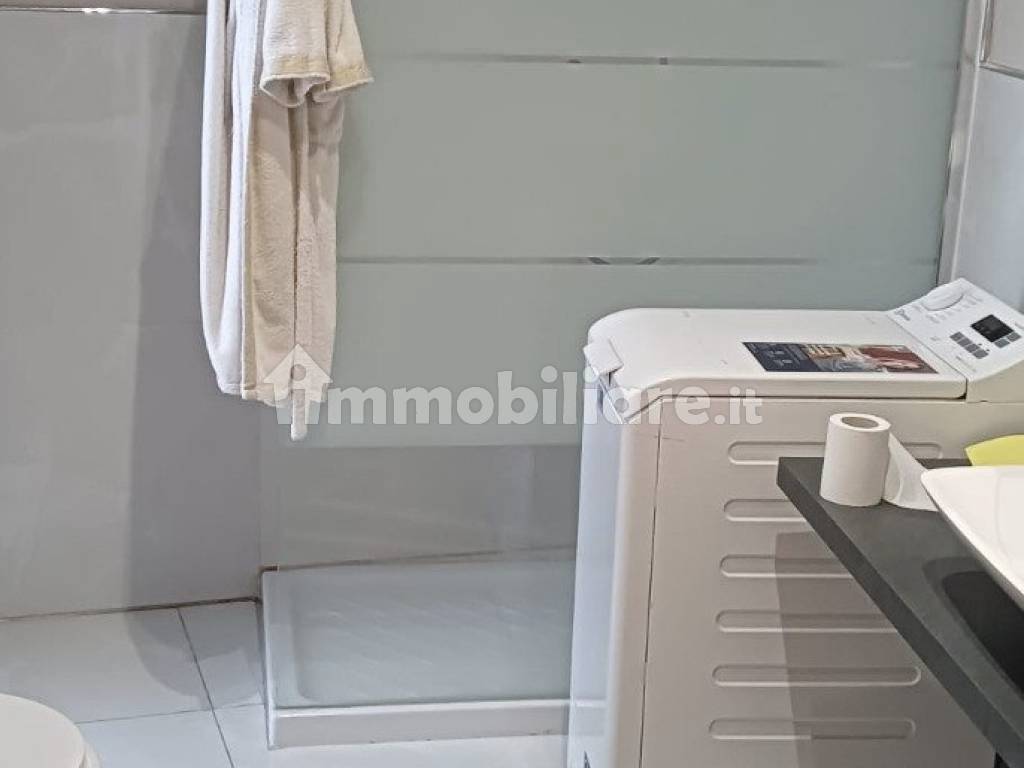 Stanze singole e doppie in San Salvario, foto 12 di 22