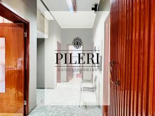 Interno palazzo