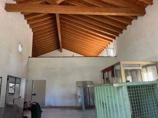 Magazzino