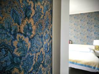 Interno appartamento
