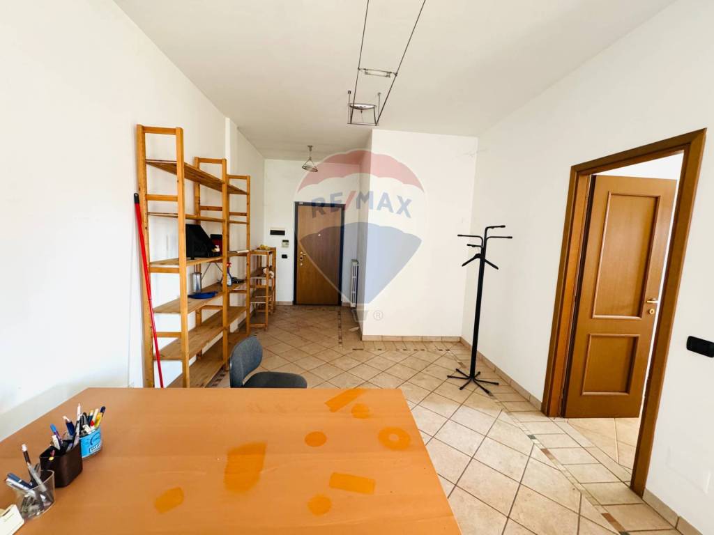 Interno appartamento