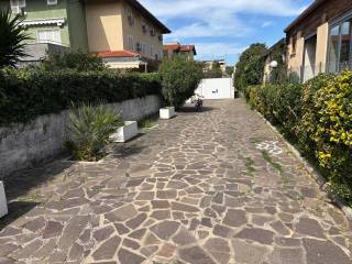 Cortile interno