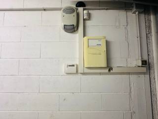 Interno appartamento