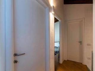 Interno appartamento