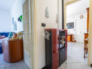 Interno appartamento