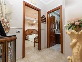 Interno appartamento