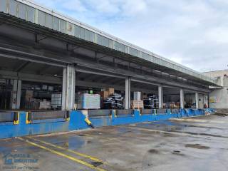 Magazzino