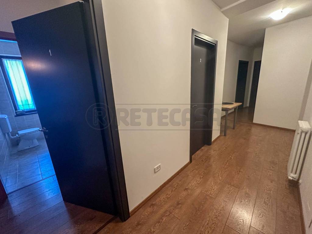 Interno appartamento