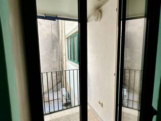 Cortile interno