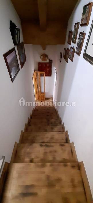 Interno appartamento