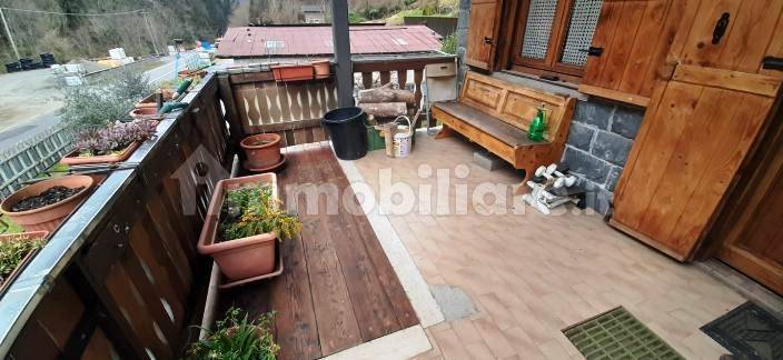 Balcone
