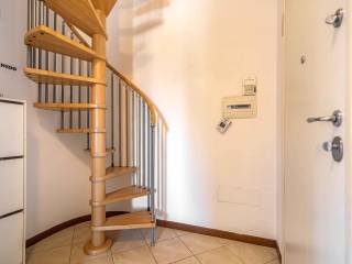 Interno appartamento