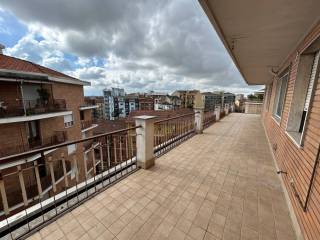 Balcone