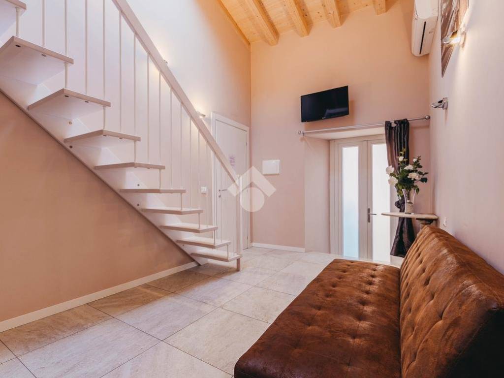 Interno appartamento