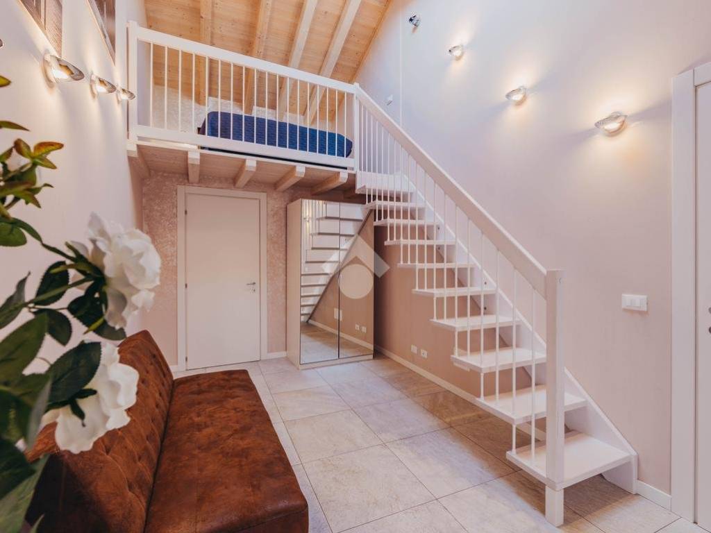 Interno appartamento