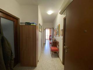 Interno appartamento