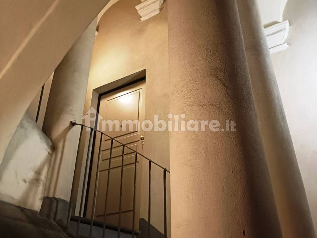 Appartamento in Centro, foto 6 di 47