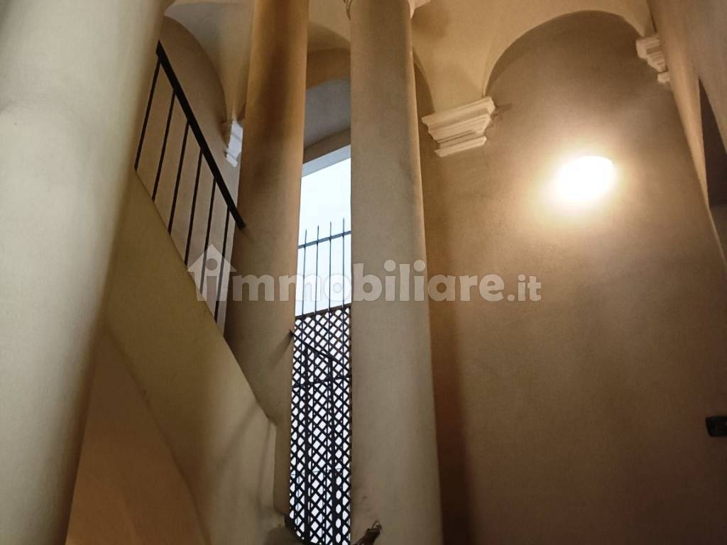 Appartamento in Centro, foto 7 di 47