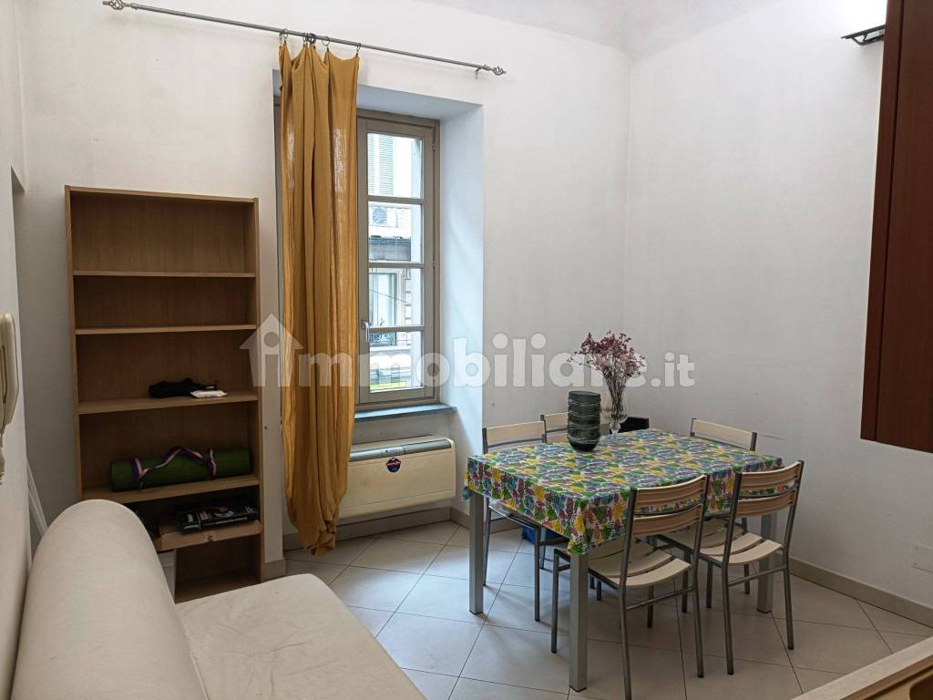 Appartamento in Centro, foto 14 di 47