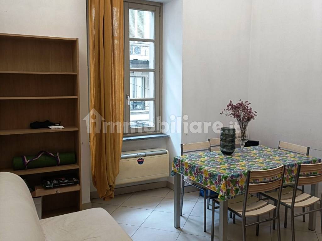 Appartamento in Centro, foto 15 di 47
