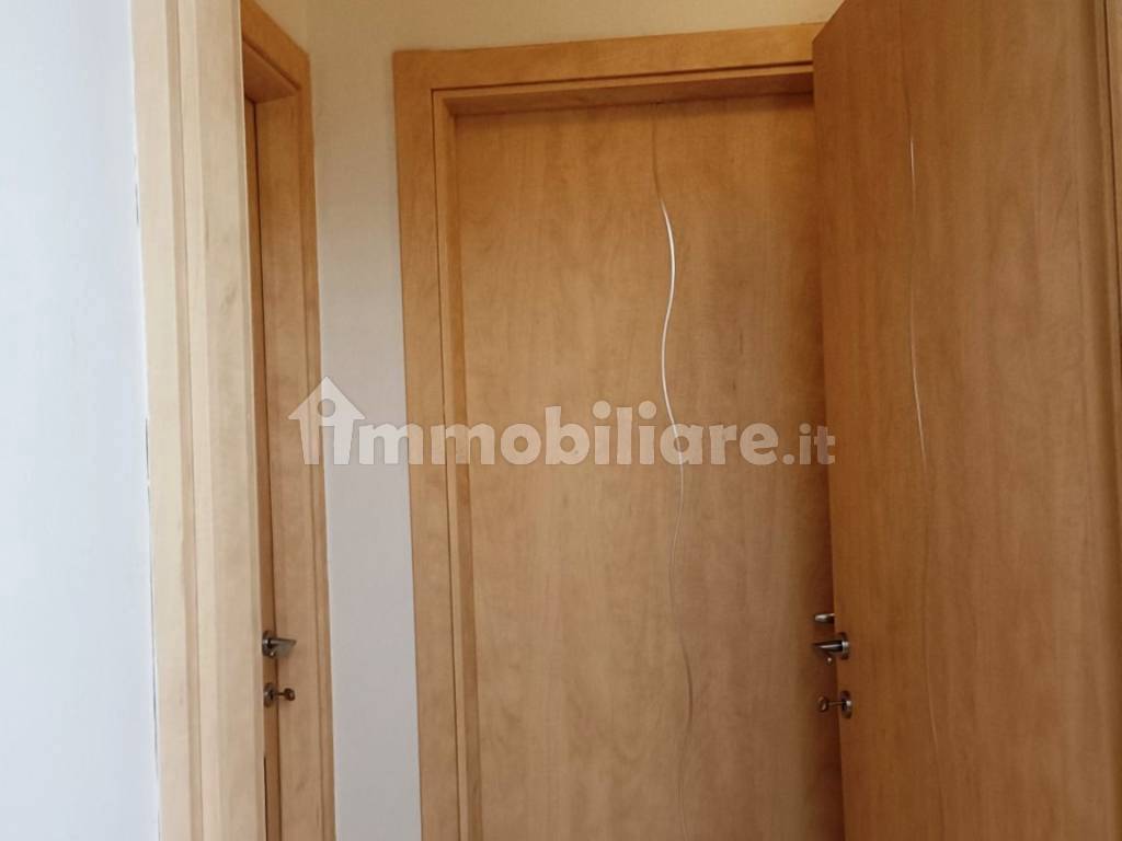 Appartamento in Centro, foto 17 di 47