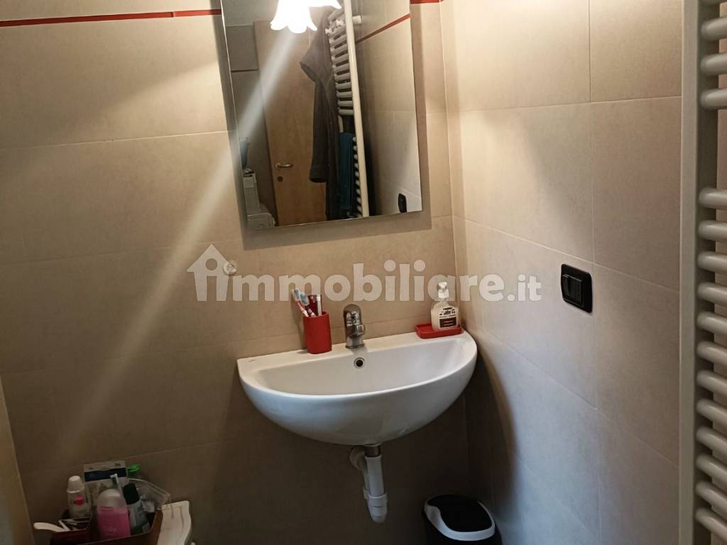 Appartamento in Centro, foto 18 di 47
