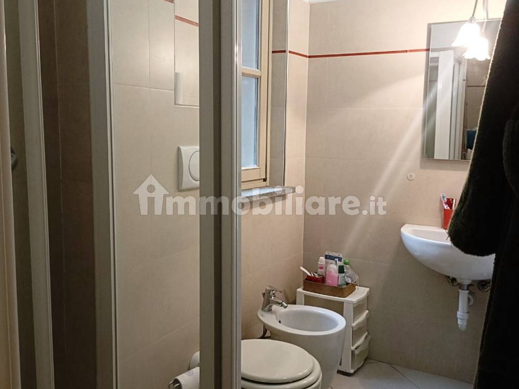 Appartamento in Centro, foto 19 di 47