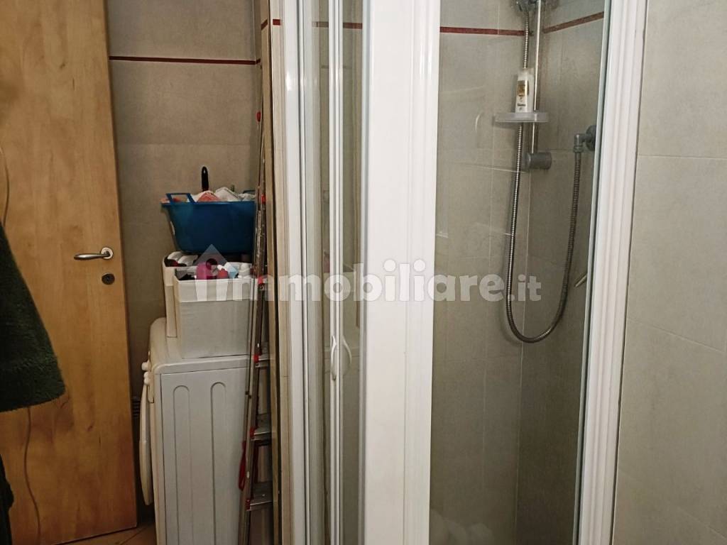 Appartamento in Centro, foto 20 di 47