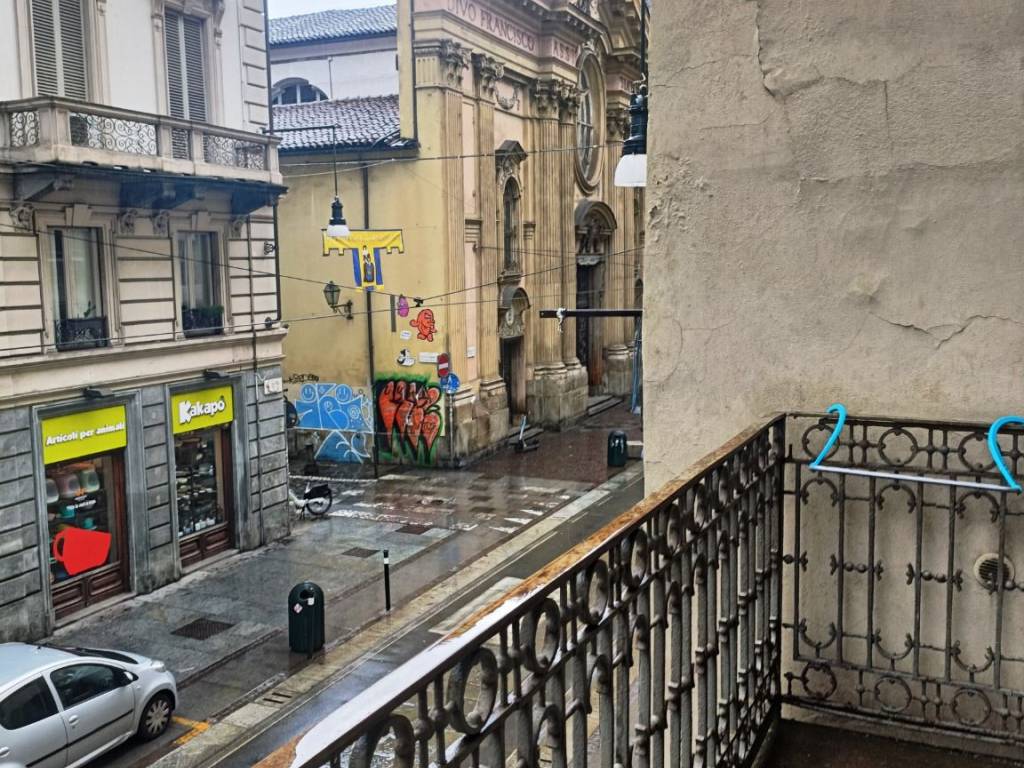 Appartamento in Centro, foto 23 di 47