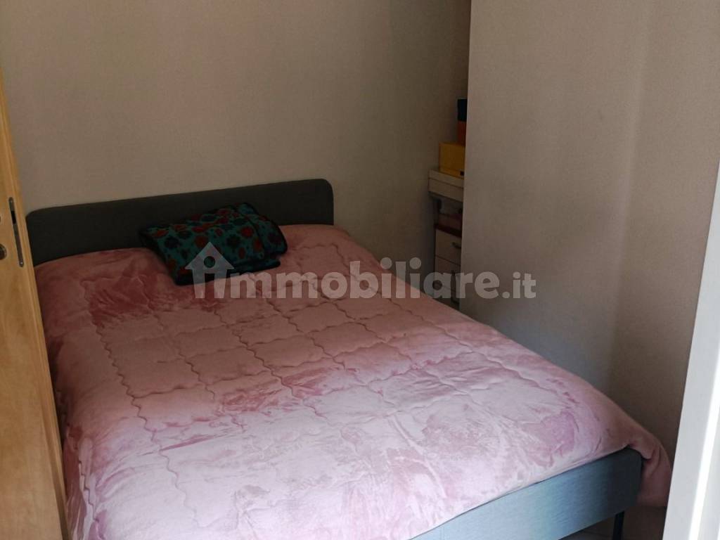 Appartamento in Centro, foto 24 di 47